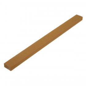 Universal "Comm Stick" Carbon Brush Seater and Commutator Cleaner (130mm x 10mm x 5mm, Pack of 1) Universal "Comm Stick" Carbon Brush Seater and Commutator Cleaner (130mm x 10mm x 5mm, Pack of 1)