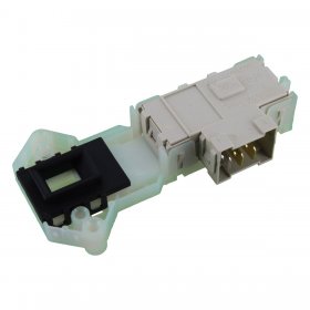 Compatible for LG F1206ND, F1256NDP Type Door Interlock Switch, Rold Types DA081045, DS8857700 Compatible for LG F1206ND, F1256NDP Type Door Interlock Switch, Rold Types DA081045, DS8857700