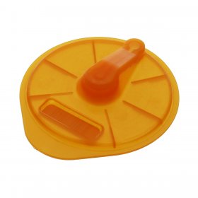 Compatible for BSH Tassimo My Way TAS60, Caddy TAS70 TAS75, Joy TAS43 TAS45 TAS47, Charmy TAS55 Series Service T Disc