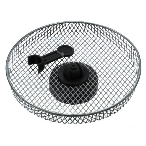 Compatible for Tefal Actifry Original 1kg FZ70XX, FZ71XX, Al80XX, Actifry Original 1.2kg GH80XX Series Snacking Grid Basket