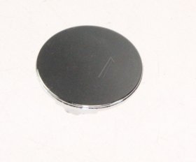 Magimix Flap - Abdeckung Schraube Compact Ch