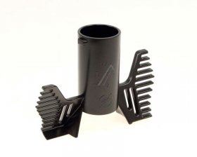 Magimix Beater - Food Mixer