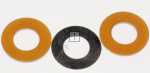 Magimix Washer - Sealing Rings