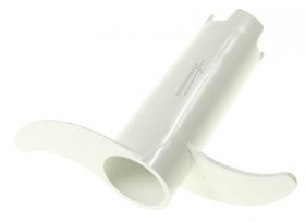 Magimix Mixer - Blender Blade - Patisserie Knife 2800