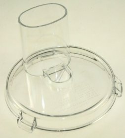 Magimix Flap - Lid 3500-e