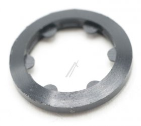 Magimix Sealing Materials - Seal