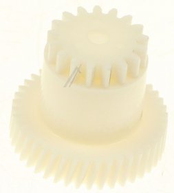 Magimix Gear - Pignon Inter T250 550615