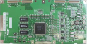 Marantz LC-3050 - LVDS - VENUS-C - REV X7 - 35-A29C0118