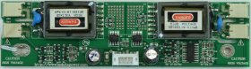 Marks & Spencer MS1951F001 - Inverter - DP-04-19017 - Rev1.1.1H Marks & Spencer MS1951F001 - Inverter - DP-04-19017 - Rev1.1.1H