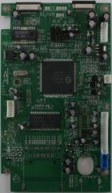 Marks & Spencer MS1510F002 - Board - B.SP.DM1A-1 - 7045 - CJ07080149 - SYVT001516 Marks & Spencer MS1510F002 - Board - B.SP.DM1A-1 - 7045 - CJ07080149 - SYVT001516