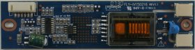 Marks & Spencer MS1510F002 - Inverter - FLY-IV150216 - Rev 1.1 - 0731 - SI002294 Marks & Spencer MS1510F002 - Inverter - FLY-IV150216 - Rev 1.1 - 0731 - SI002294