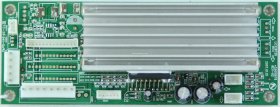 Matsui MAT26LW407 - Board - LC32BT26 - 35010676 - REV-02