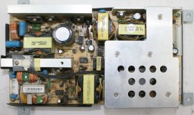 Matsui LM37NS1 - PSU - 0475D04200 - 0475D04088LF - C505110104-00 - A30545229