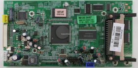 Matsui MAT15L1618D - DTV CIM - 16MB1300-1 - V2 - 170807 - 20407832