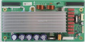 Matsui 42P900A - ZSUS - 6871QZH041A - 6870QZE117B - PDP 041213 - 42V7 Z