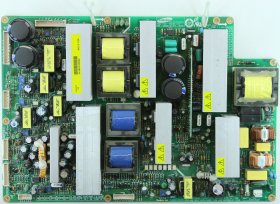Matsui 42PSD01 - PSU - LJ44-00092C - V4C REV. 0.13