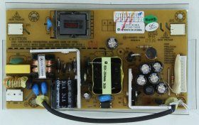 Matsui M15DIGB19 - PSU - LS1502072 - VER1.0 - LS1502072-00-GP