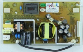 Matsui M15DIGB19 - PSU - LS1502072 - VER1.0 - LS1502072-03-GP