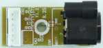 Matsui M15DIGB19 - S-Video Input Board - THTFTV1572 - V1.3