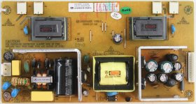 Matsui M22DIGB19A - Power Inverter - LS2204025 - VER1.0