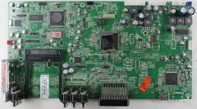 Matsui M32LW509 - Main AV - 17MB12-3 - 110608 - V2 - 20427626