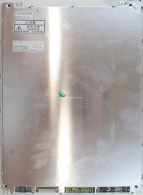 Matsushita - 12.1 Inch - EDMGRB6KAF - SVGA (800x600) Matsushita - 12.1 Inch - EDMGRB6KAF - SVGA (800x600)
