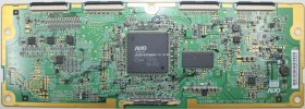 Maxim 11-57 - LVDS - 05A09-1C - 55.31T01.100 - T315XW01_V5 Ctrl - T260XW02 V2 Ctrl