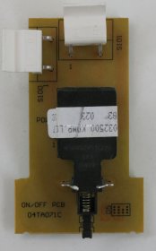 Maxim 11-57 - Power Switch - 04TA071C