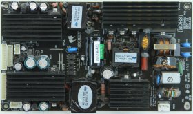 Megmeet 26 Inch - PSU - MLT366A - REV:1.3