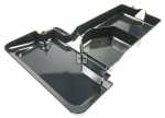 Melitta Drip Tray - Tray 675 V3