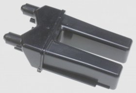 Melitta Coffee Spout - Rampe 674 Coffee Complete