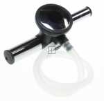 Melitta Nozzle - Dampfduse Mit Schlauch