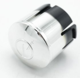 Melitta Button - Druckknopf 693 Ein-aus