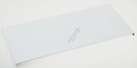 Door - Outer Door [Midea]