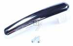 Fridge Door Handles - Door Handles Assembly Of Refrigerator [Midea]