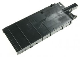 Fixings And Brackets - Wassertank Halterung [Midea]