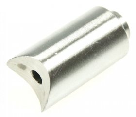 Fixings And Brackets - Handle Holder [Midea]