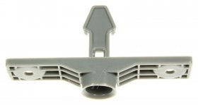 Interlocking Hook - Hook door Lock [Midea]