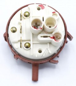 Pressure Switch - Niveauregler 140-120 [Midea]