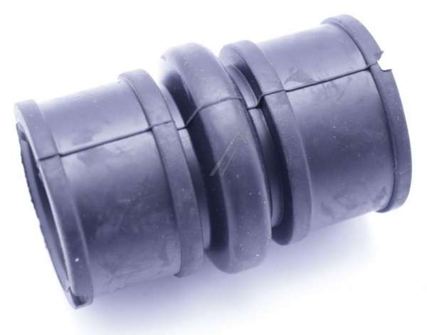 Inlet Tube - 12176000024869 Inlet Pipe Assembly [Midea]