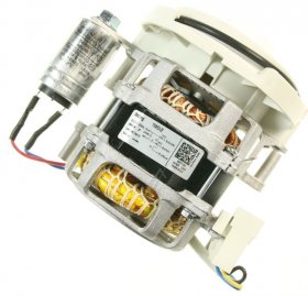 Circulating Motor - Motor U-pump [Midea]