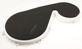 Casing Cover - Cover Assembly [Midea]