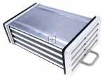 Condensation Container - Condenser Clapplate [Midea]