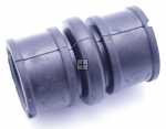 Drain Hose - 12676000007236 Drain Hose Assembly [Midea]