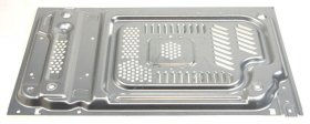 Insulation Material - Insulation [Midea]