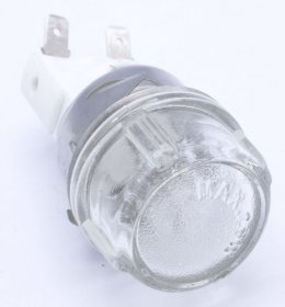 Oven Light - Lamp [Midea]