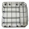 Dish Basket - 672000820086 12976000001347 Lower Basket [Midea]