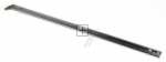 Guide Rail - Sword Fork Frame Upper Basket [Midea]