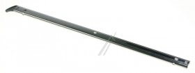 Guide Rail - Sword Fork Frame Upper Basket [Midea]