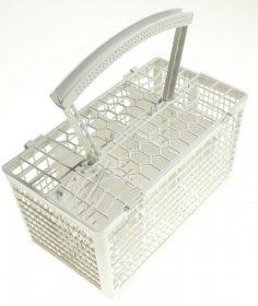 Cutlery Basket - Cutlery Tray [Midea]